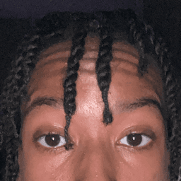 3xSemaj avatar