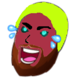 avcables avatar