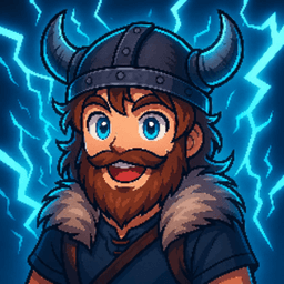 olgievox avatar
