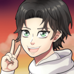 Shacob_19 avatar