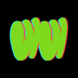 wagon_wook avatar