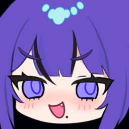 omu_near avatar