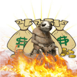 gorple_ avatar