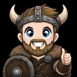 mr_legordo avatar