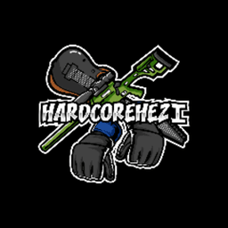 HardcoreHezi avatar