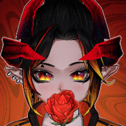 Tsumakki avatar