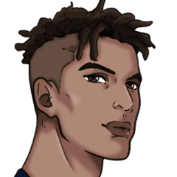 W0LLEMAN avatar