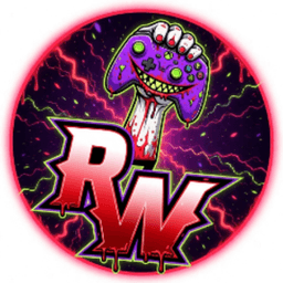 RedWhite_22 avatar