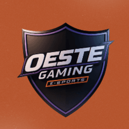 Oeste_Gaming avatar