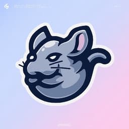 dogitui avatar