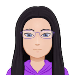Deang_Kast avatar