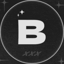 Bazythespoon avatar