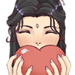 Ryuune avatar