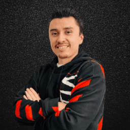 JJA3_ avatar