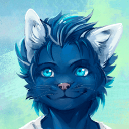 jebcat44 avatar
