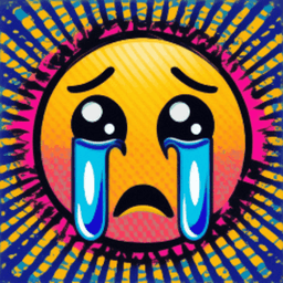 cry6a6yclu6 avatar