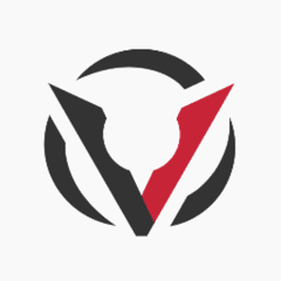 VictoryRoadES avatar