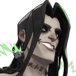 RustyyDL avatar