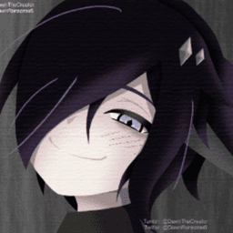 spnii_ avatar