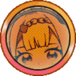Noelle_Enjoyer avatar