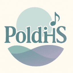 PoldiHS avatar