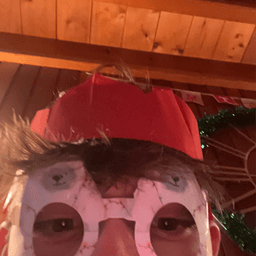 Jamzinho7 avatar