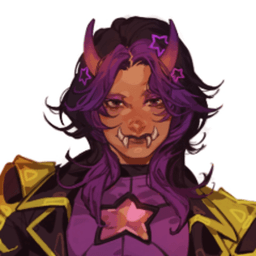 shoogievt avatar