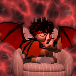 DARner_YT avatar