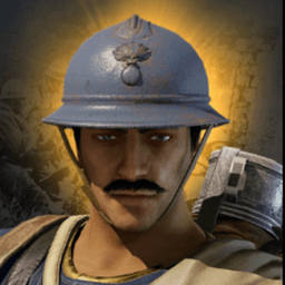 ChonkOF avatar