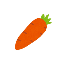 春茶 avatar