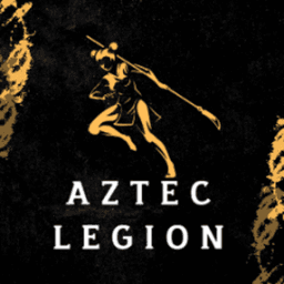 GoticoCulonTTV avatar
