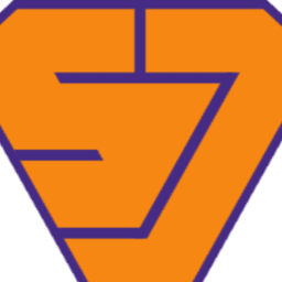 sojyladies avatar