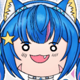 みるきぃ宇宙猫 avatar