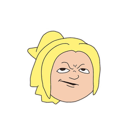 マメダイフク avatar