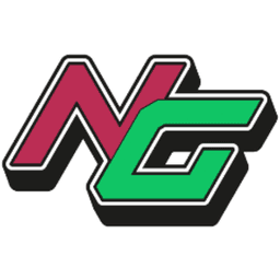 Nullingeri avatar