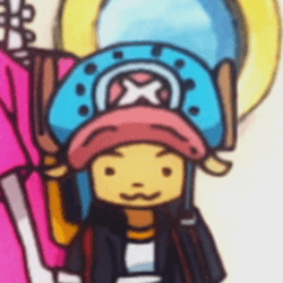 savingleemr avatar