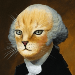 Schnurrzart avatar