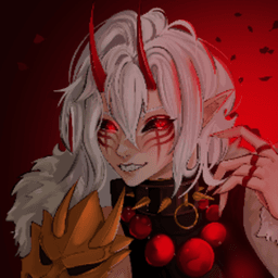 Gy4kusatsu avatar