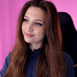Ascella774 avatar