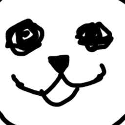 tamezoo avatar