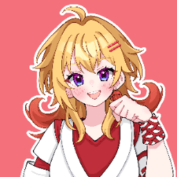 蛸乃宮よかげ avatar