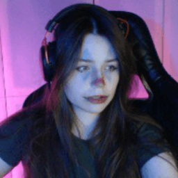 viksik_axolotl avatar