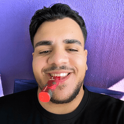 GokiOzLive avatar