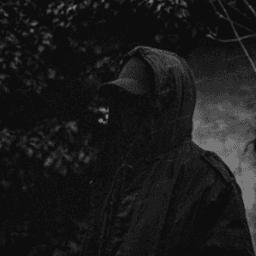 dopezky avatar