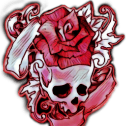 MsFelonyRose avatar