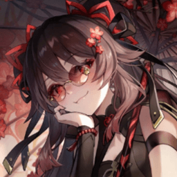 TheChinoJr avatar