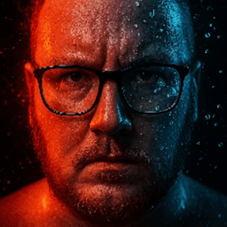 EinfachSmon avatar