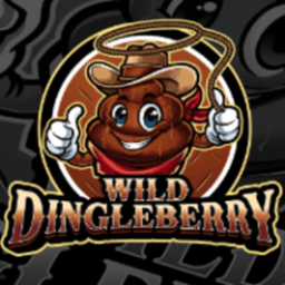 wild_dingleberry avatar