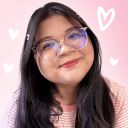 malixa avatar