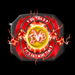 Big_Vega_B avatar